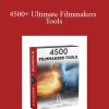 Vfx-Studio - 4500+ Ultimate Filmmakers Tools