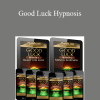 Victoria Gallagher - Good Luck Hypnosis