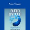 iAwake Technologies - Audio Oxygen