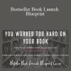 Amber Vilhauer - Bestseller Book Launch Blueprint