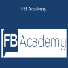 Anik Singal - FB Academy