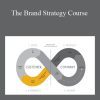 Bernadette Jiwa - The Brand Strategy Course