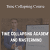 Ed O’Keefe - Time Collapsing Course