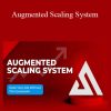 Mark William - Augmented Scaling System