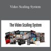 Marley Jaxx – Video Scaling System