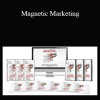 Dan Kennedy - Magnetic Marketing