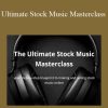 Daniel Carrizalez – Ultimate Stock Music Masterclass