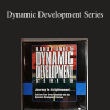 Randy Gage - Dynamic Development Series