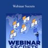 Jim Edwards & Chris Zavadowski - Webinar SecretsJim Edwards & Chris Zavadowski - Webinar Secrets