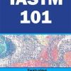 [Download Now] IASTM 101 - Trista Barish