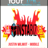 [Download Now] Justin Wilmot - Mobile Wholesaling | Instabiz Fire Sale