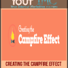 [Download Now] Creating The Campfire Effect - The Root Force Course