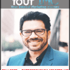 [Download Now] Tai Lopez – Entrepreneurs Starter Kit