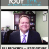 [Download Now] Bill Bronchick – Lease Options