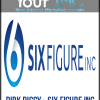 [Download Now] Dirk Diggy - Six Figure Inc