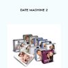 [Download Now] Tripp Advice – Date Machine 2