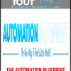 [Download Now] Dean Graziosi - The Automation Blueprint