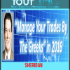 [Download Now] Sheridan - Manage By The Greeks 2016