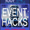 [Download Now] GKIC - Event Hacks