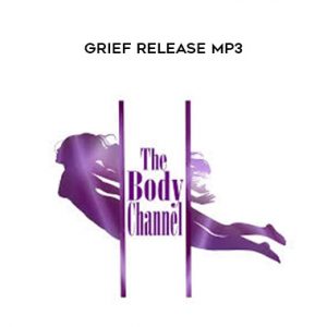 Lynn Waldrop – Grief Release MP3