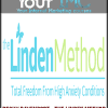 Becky Davenport – The Linden Method