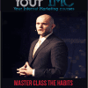 [Download Now] Master Class: The Habits Seminar by James Clear