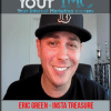 Eric Green - Insta Treasure Map Full Access