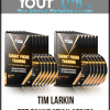 [Download Now] Tim Larkin – TFT Foundation Series