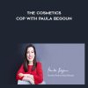 The Cosmetics Cop with Paula Begoun