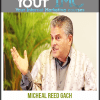 [Download Now] Micheal Reed Gach - Acupressure Self-Care Solution