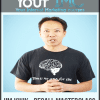 Jim Kwik - Recall Masterclass