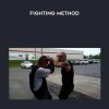 Keysi Fighting Method