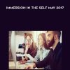 [Download Now] Susan Seifert - Immersion in the Self May 2017