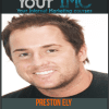 Preston Ely – Wholesale Coaching Group Calls