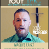 [Download Now] MacLife F.A.S.T - Intermediate 3 Day Program