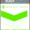 Bill DeWees – Spring Fever Success