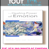 [Download Now] The Healing Power of Emotion