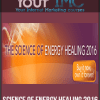 [Download Now] Science of Energy Healing 2016