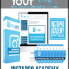 Instapro Academy