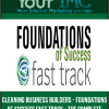 [Download Now] Cleaning Business Builders - Foundations Fast Track