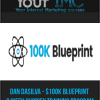 [Download Now] Dan DaSilva - $100K Blueprint : 8 Week Shopify Training Program