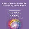 [Download Now] Duane Packer - DaBen - Sanaya Roman - Orin - Creating Money Attracting Abundance