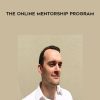 Dennis Miedema The Online Mentorship Program