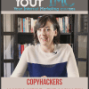 [Download Now] Copyhackers - Joanna Weibe - The Copy Link