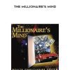 [Download Now] Dane Spotts - The Millionaire's Mind