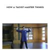 [Download Now] Waysun Liao – How a Taoist Master Thinks