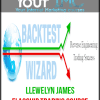 [Download Now] Llewelyn James - Flagship Trading Course