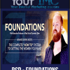 RSD - FOUNDATIONS