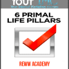 REWW Academy - Six Primal Life Pillars Course