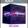 [Download Now] Greg Jacobs - MageOmega + DFY Funnels